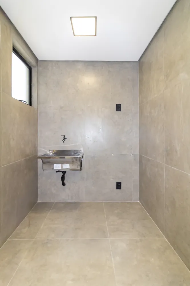 Apartamento, 3 quartos, 103 m² - Foto 7