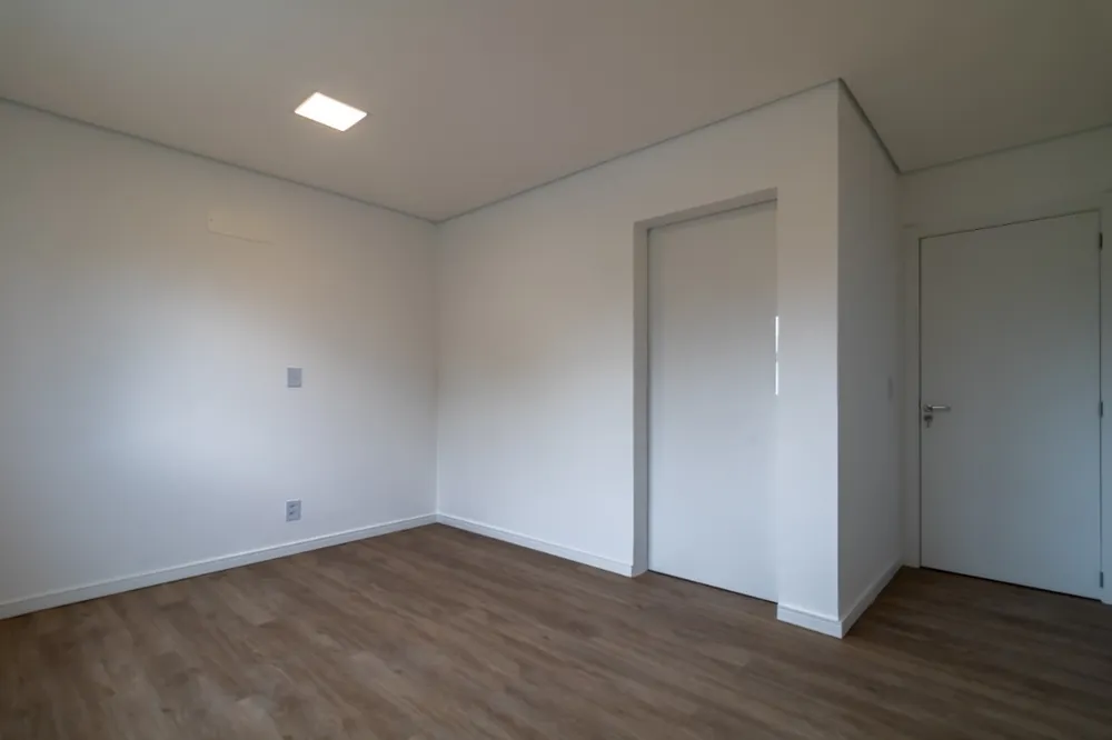 Apartamento, 3 quartos, 103 m² - Foto 1