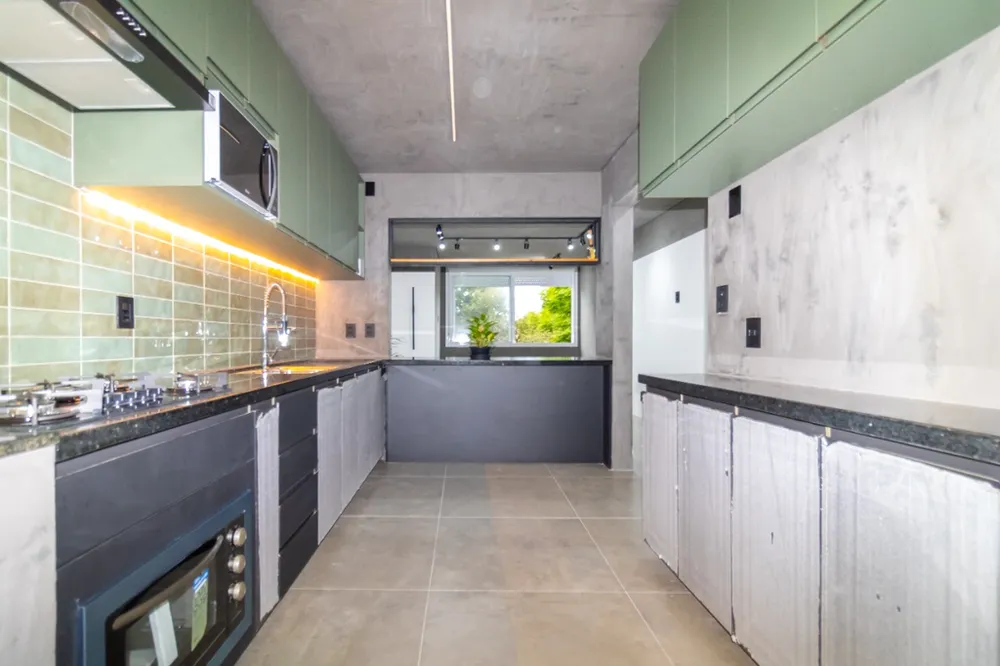 Apartamento, 3 quartos, 103 m² - Foto 6