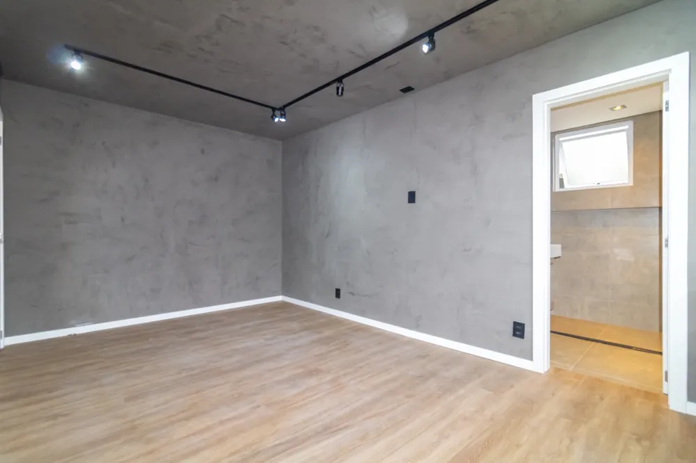 Apartamento, 3 quartos, 103 m² - Foto 4