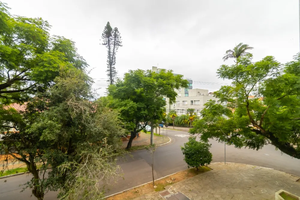 Apartamento, 3 quartos, 103 m² - Foto 2