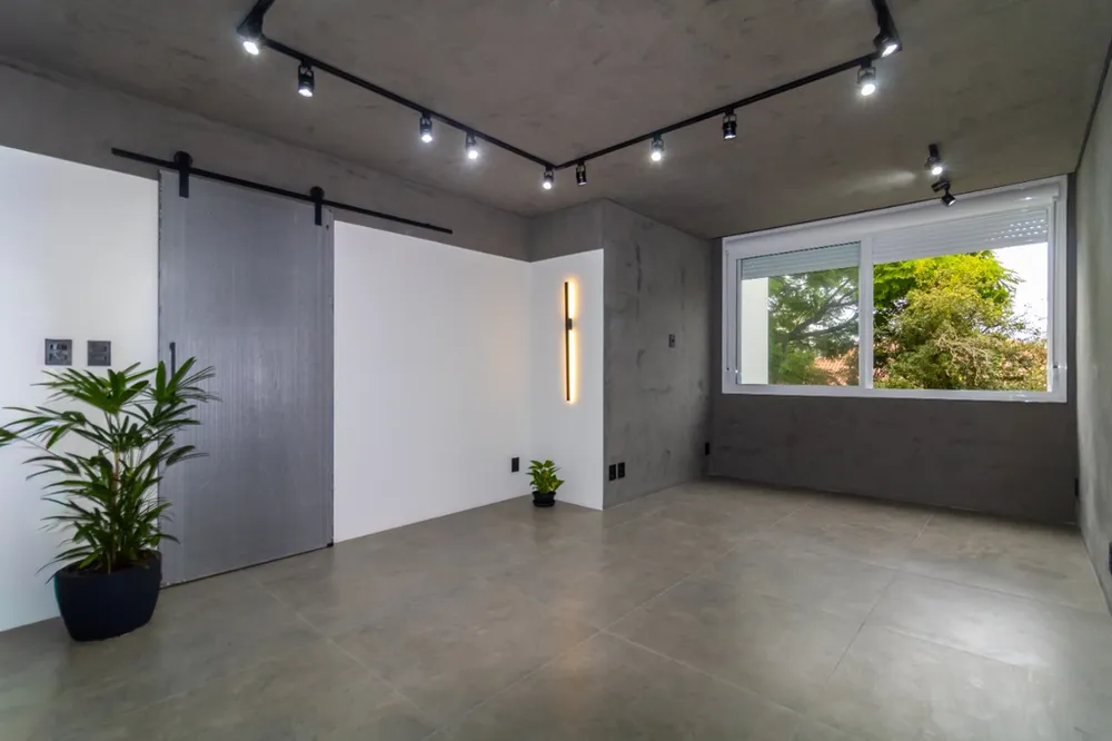 Apartamento, 3 quartos, 103 m² - Foto 8