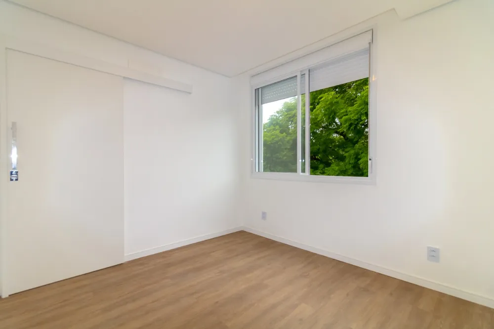 Apartamento, 3 quartos, 103 m² - Foto 5
