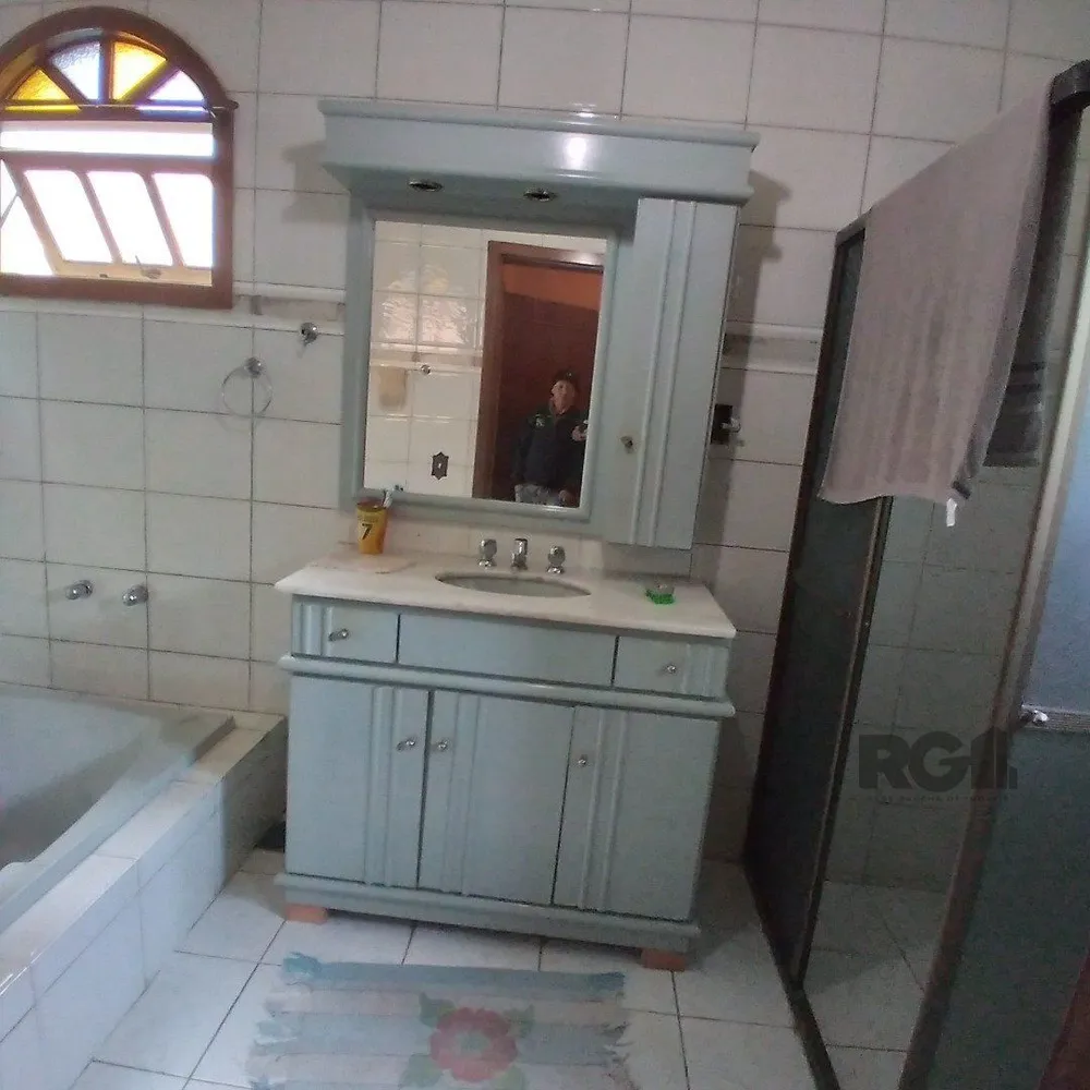 Casa, 4 quartos, 5129 m² - Foto 2