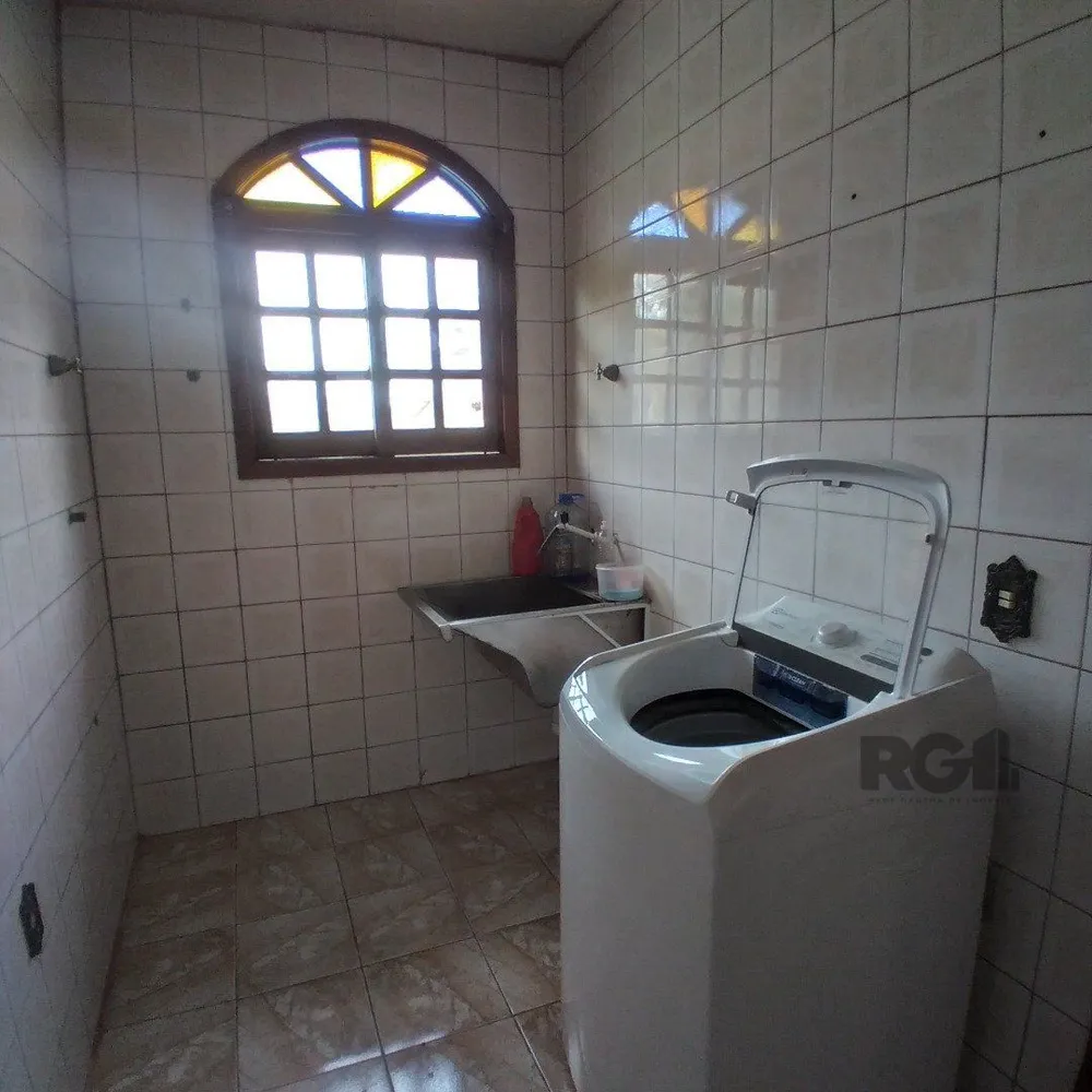 Casa, 4 quartos, 5131 m² - Foto 5