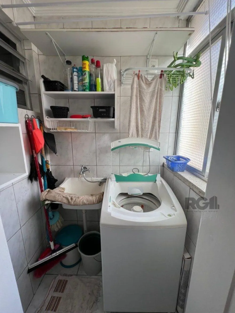 Sala-Conjunto, 490 m² - Foto 1