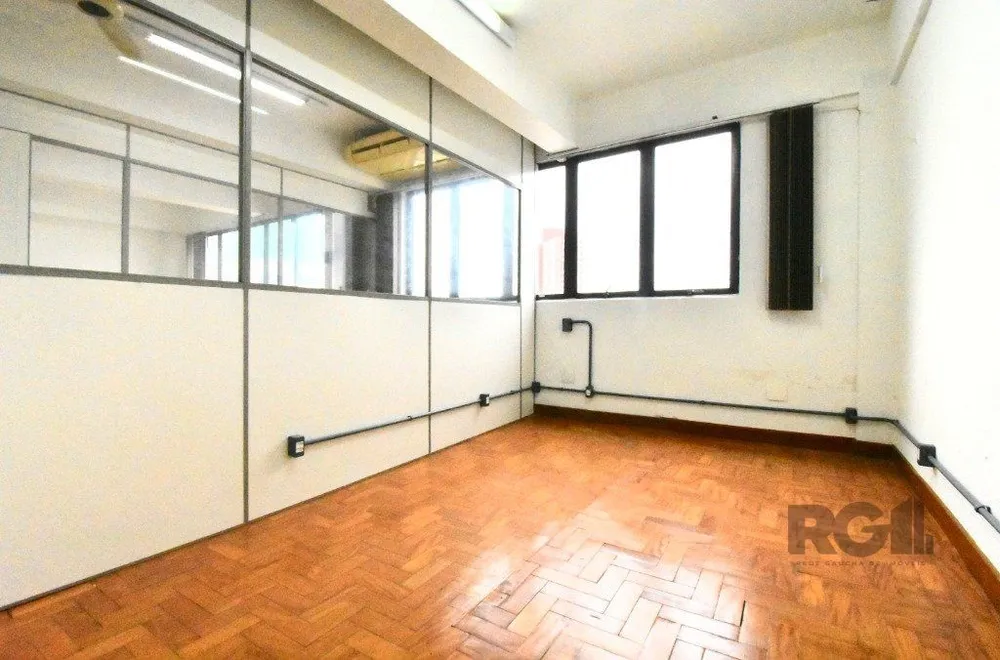 Sala-Conjunto, 490 m² - Foto 2