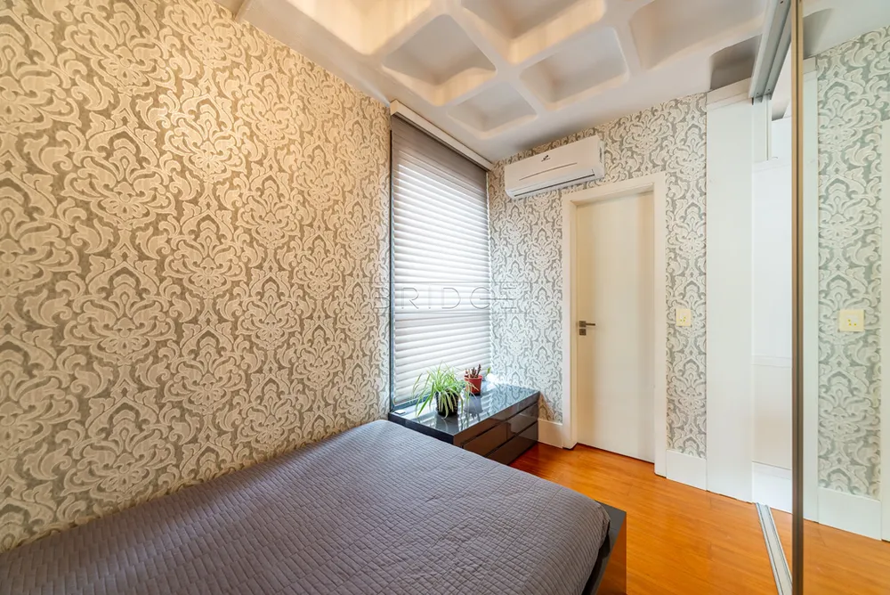 Apartamento, 2 quartos, 131 m² - Foto 3