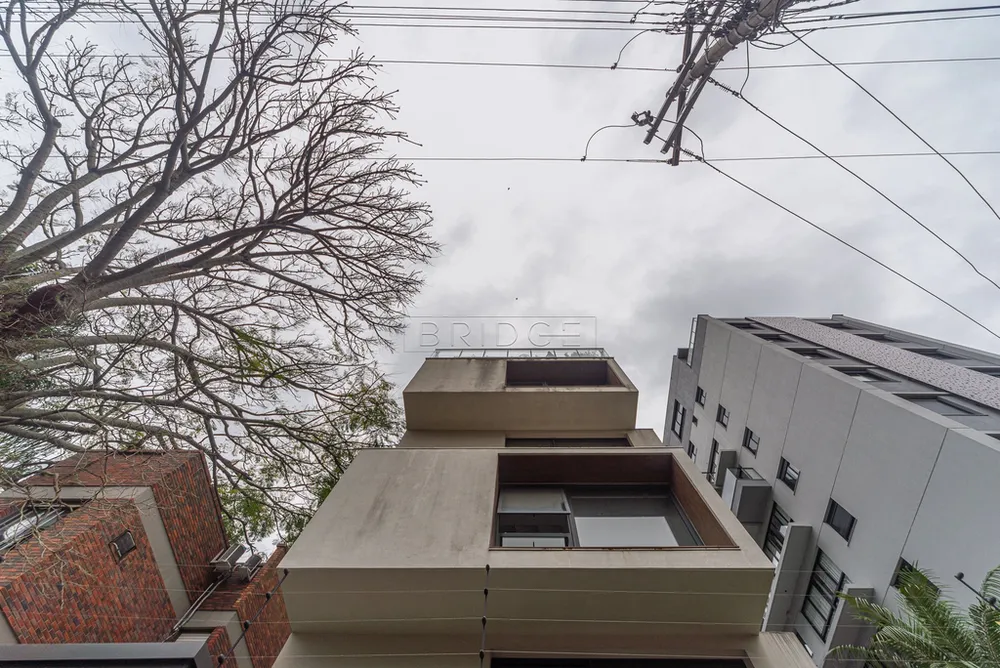 Apartamento, 2 quartos, 131 m² - Foto 2