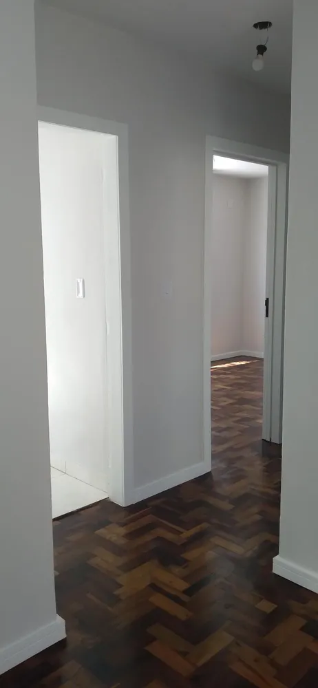 Apartamento, 2 quartos, 144 m² - Foto 4