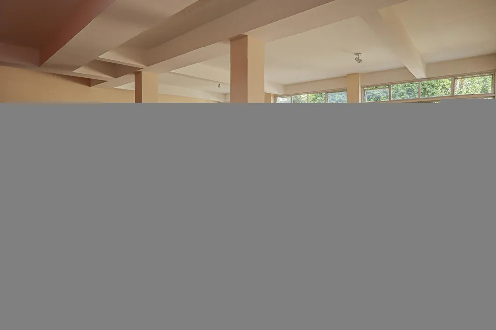 Apartamento, 2 quartos, 142 m² - Foto 2