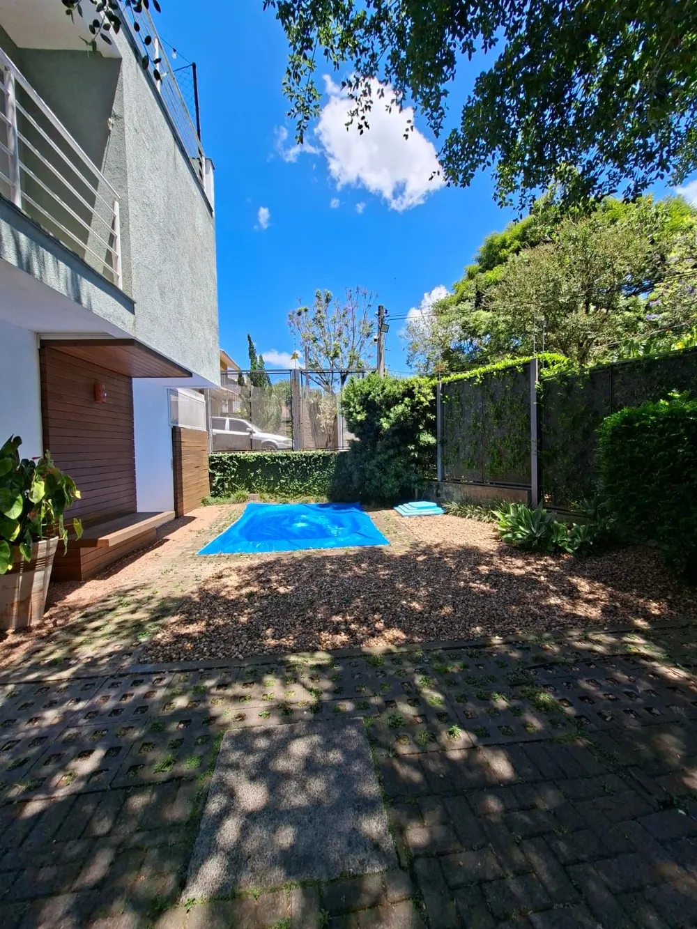 Terreno, 4016 m² - Foto 5