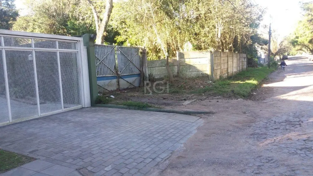 Terreno, 4016 m² - Foto 3