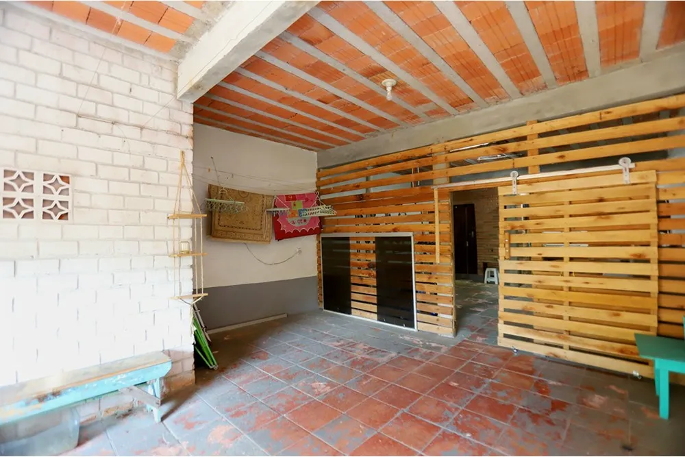 Casa, 6 quartos, 381 m² - Foto 2