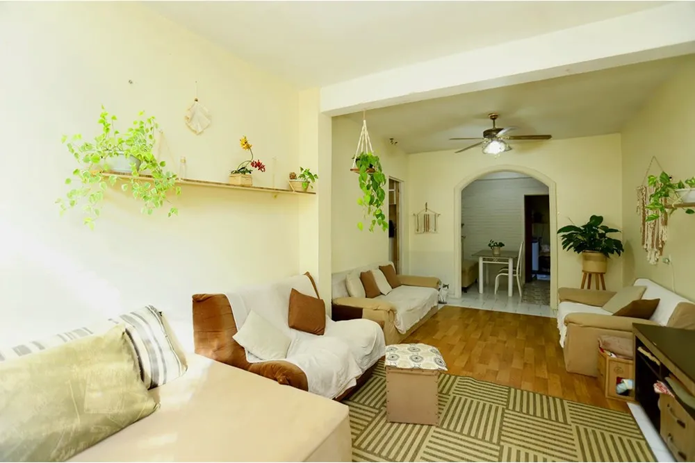 Casa, 6 quartos, 381 m² - Foto 3