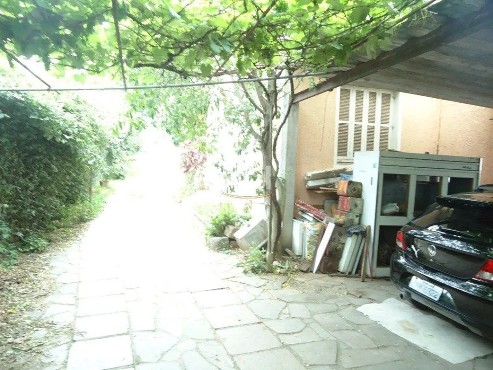 Terreno, 885 m² - Foto 1