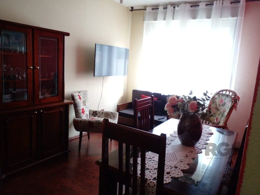 Terreno, 799 m² - Foto 3