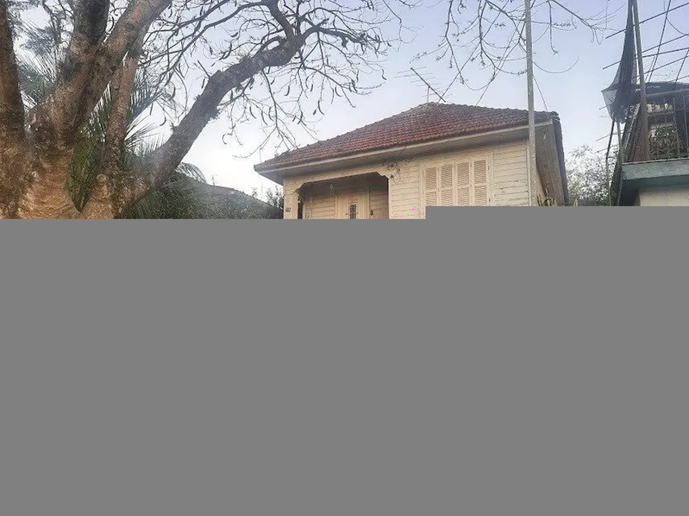 Terreno, 799 m² - Foto 1