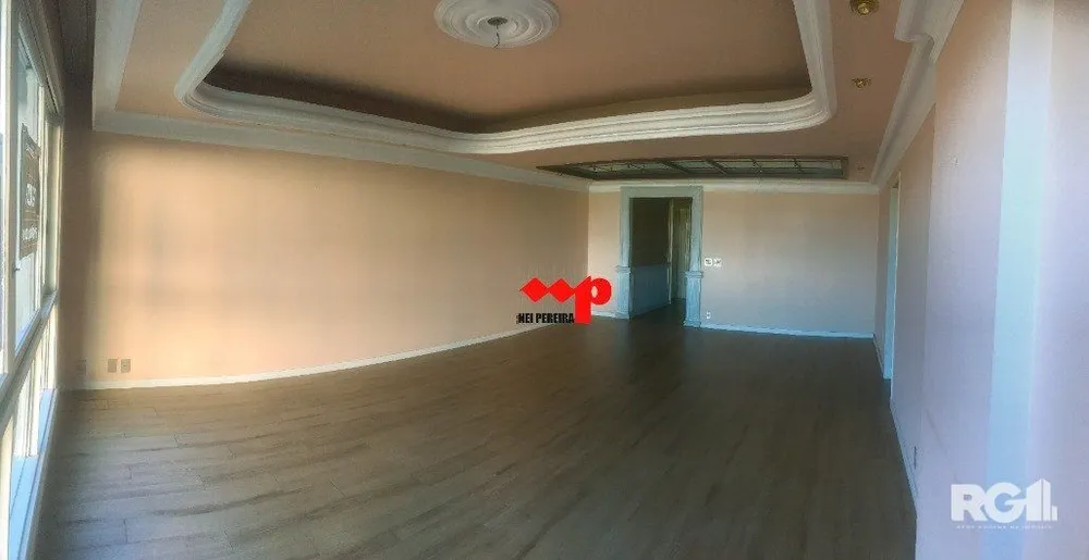 Terreno, 801 m² - Foto 1