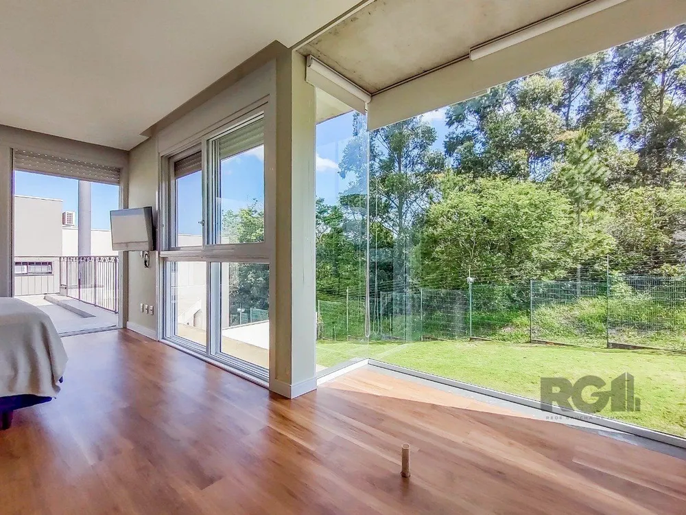 Terreno, 799 m² - Foto 2