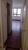 Sala-Conjunto, 25 m² - Foto 3