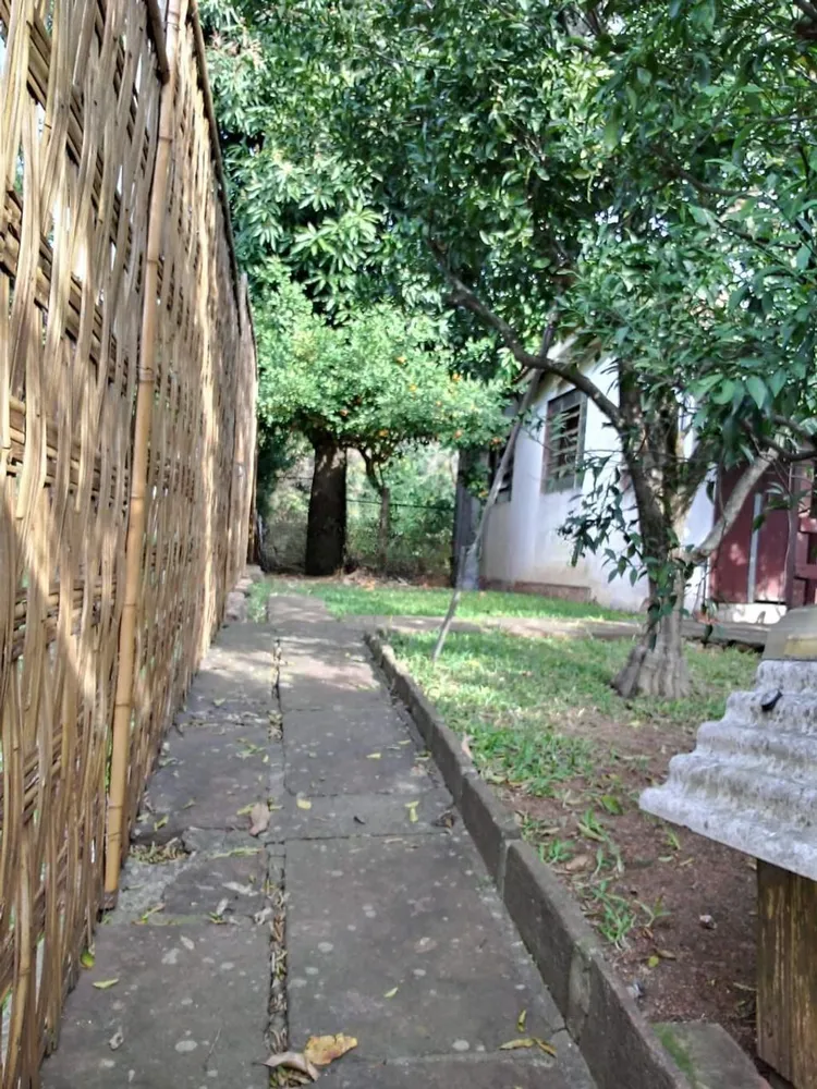 Casa, 4 quartos, 89 m² - Foto 1