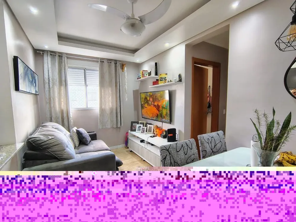 Casa, 4 quartos, 89 m² - Foto 4