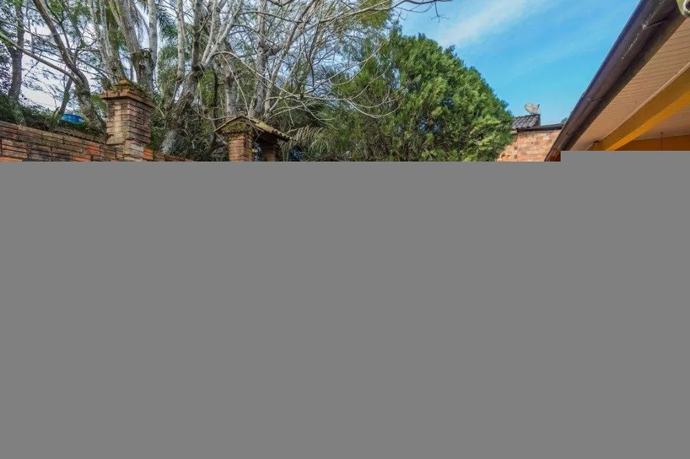 Casa, 3 quartos, 181 m² - Foto 1