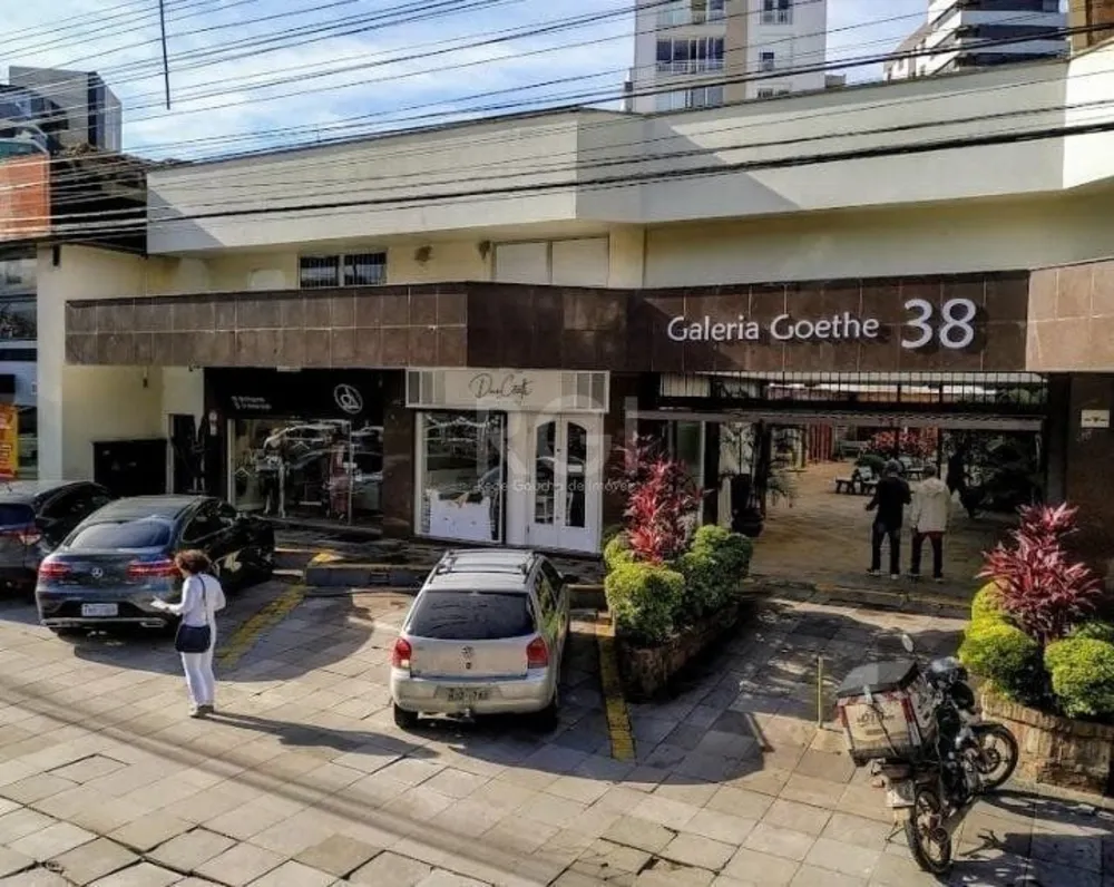 Apartamento, 2 quartos, 80 m² - Foto 1