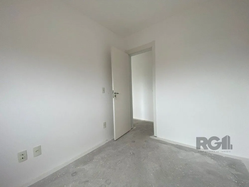 Apartamento, 2 quartos, 80 m² - Foto 4