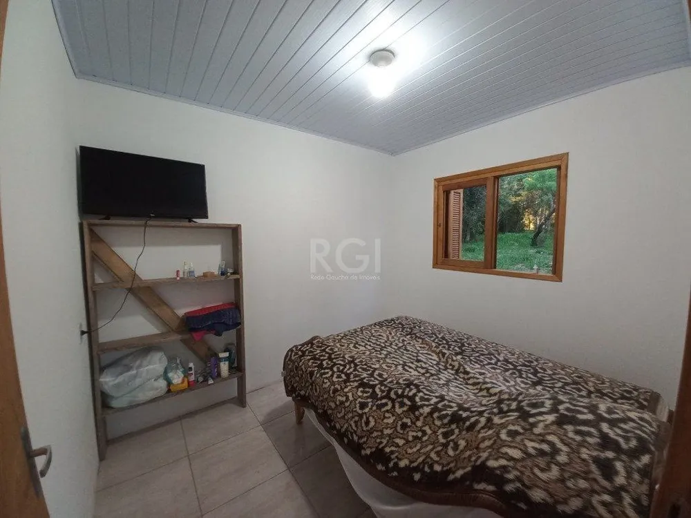 Casa, 5 quartos, 335 m² - Foto 10