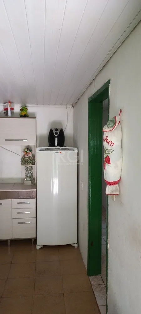 Casa, 5 quartos, 335 m² - Foto 3