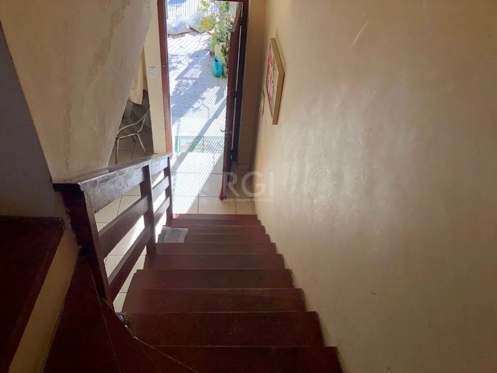Casa, 5 quartos, 335 m² - Foto 1