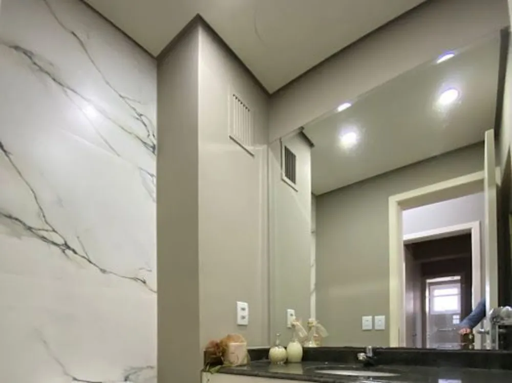 Apartamento, 2 quartos, 91 m² - Foto 5