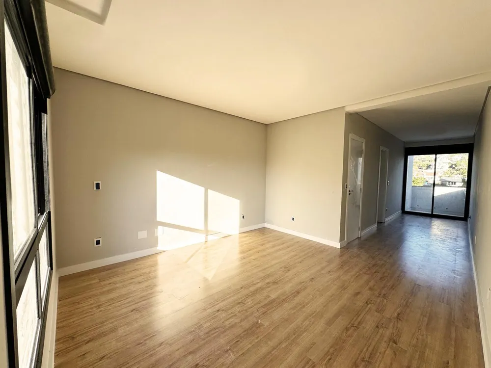 Prédio Inteiro, 342 m² - Foto 4