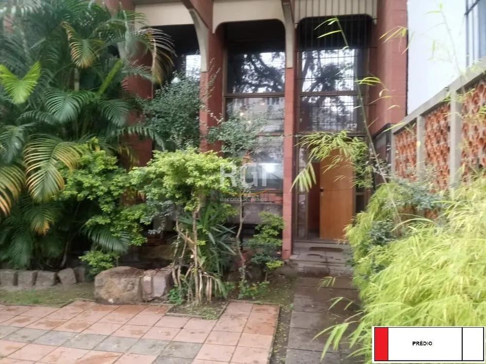 Prédio Inteiro, 344 m² - Foto 4