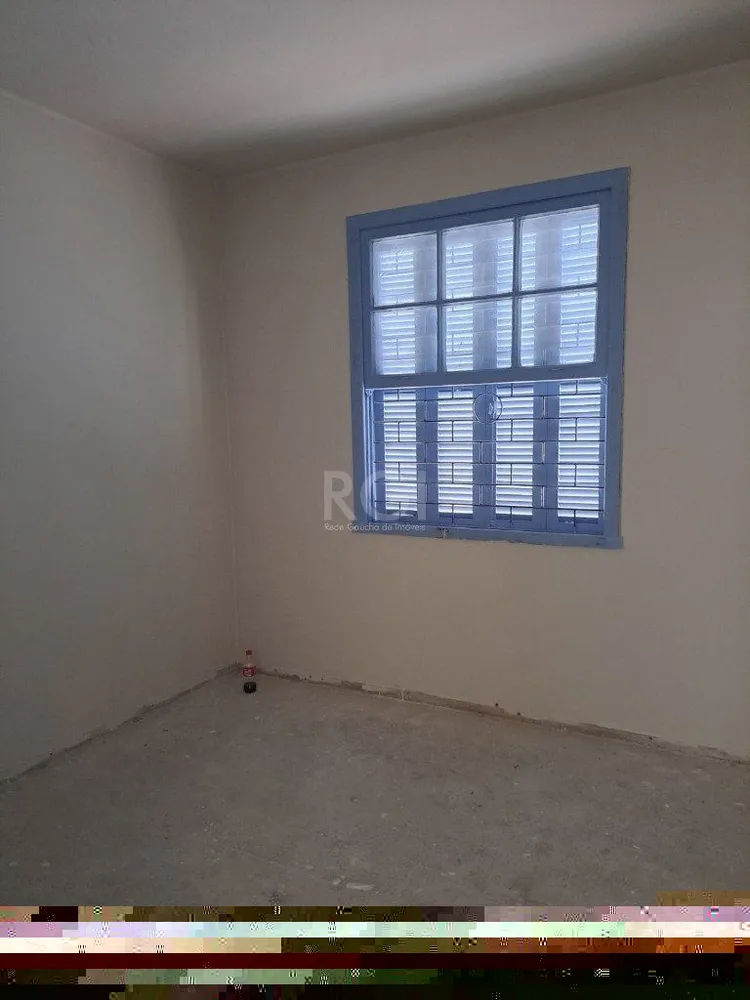 Casa, 3 quartos, 121 m² - Foto 5