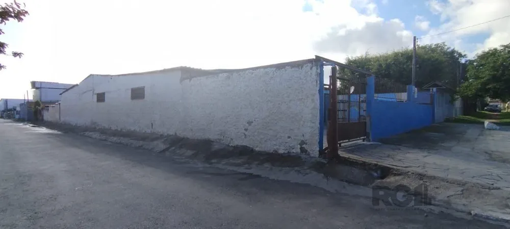 Casa, 3 quartos, 119 m² - Foto 6