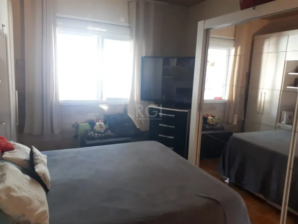 Casa, 3 quartos, 193 m² - Foto 2