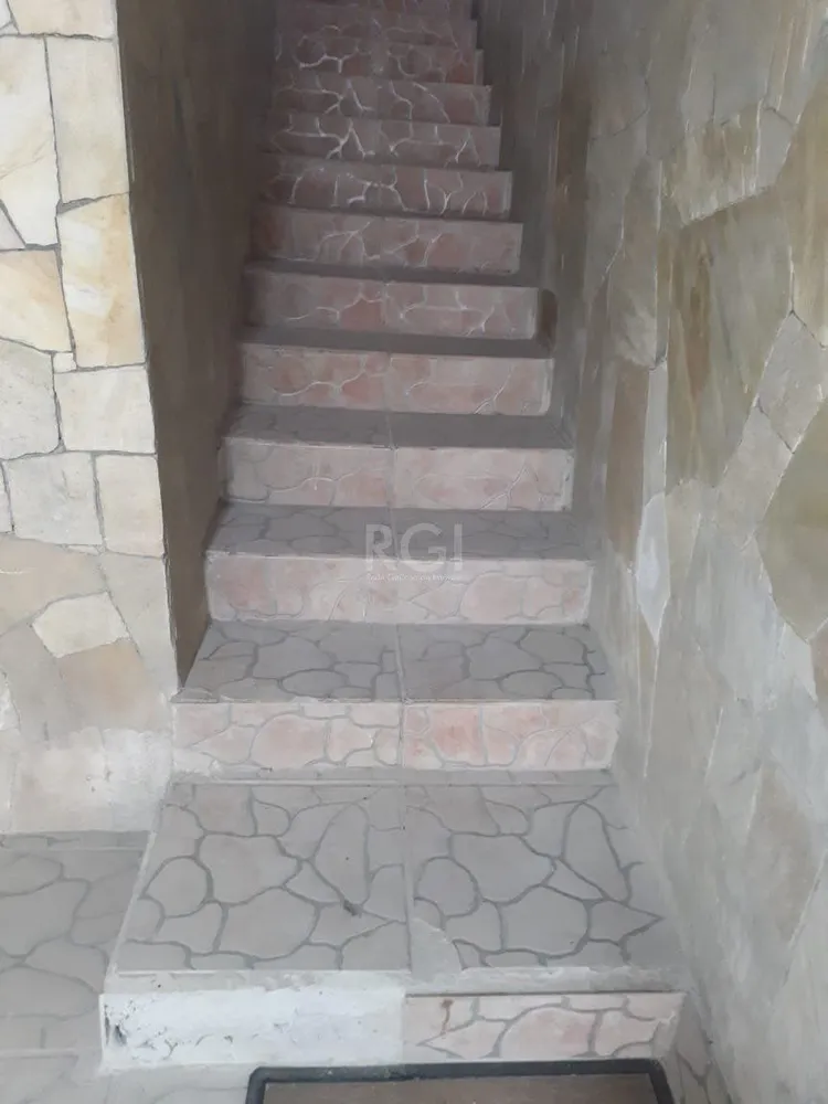 Casa, 3 quartos, 193 m² - Foto 3