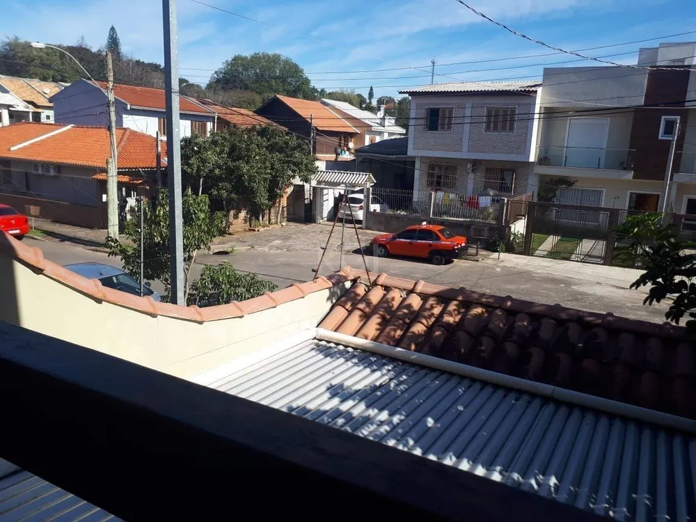 Casa, 3 quartos, 193 m² - Foto 6