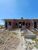 Casa, 2 quartos, 51 m² - Foto 1