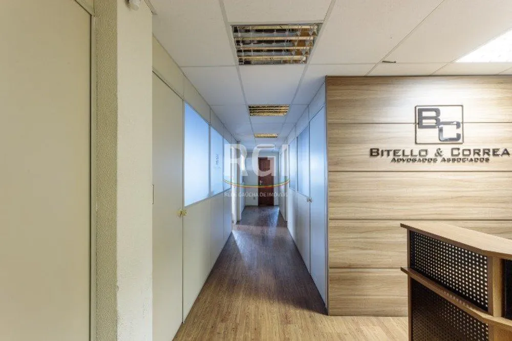 Terreno, 421 m² - Foto 1