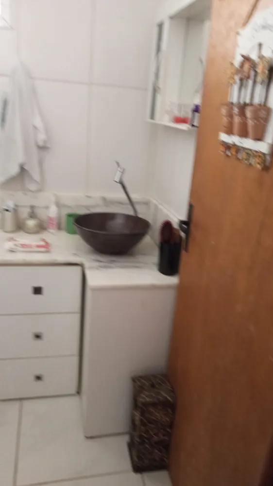 Apartamento, 2 quartos, 80 m² - Foto 6