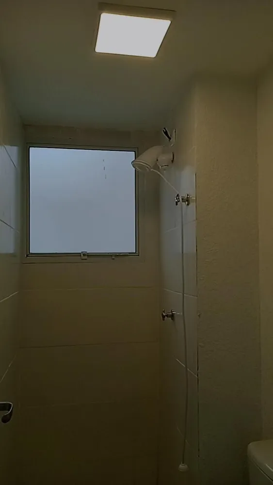 Apartamento, 2 quartos, 78 m² - Foto 2