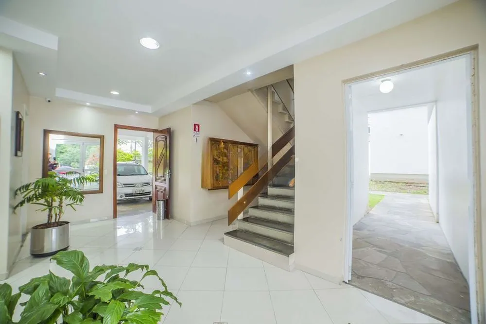Apartamento, 3 quartos, 103 m² - Foto 1