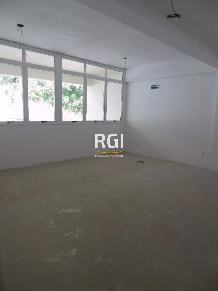 Conjunto Comercial-Sala à venda, 27m² - Foto 6