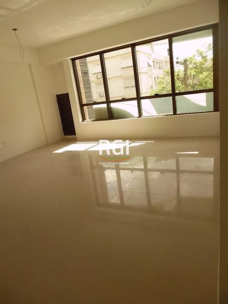 Conjunto Comercial-Sala à venda, 27m² - Foto 5