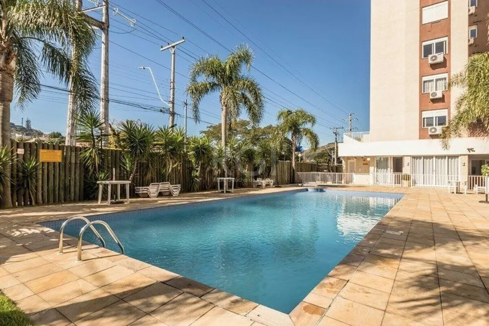 Apartamento, 3 quartos, 74 m² - Foto 5