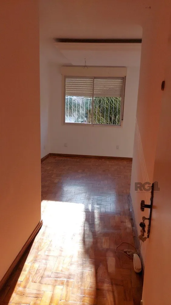 Apartamento, 3 quartos, 74 m² - Foto 4